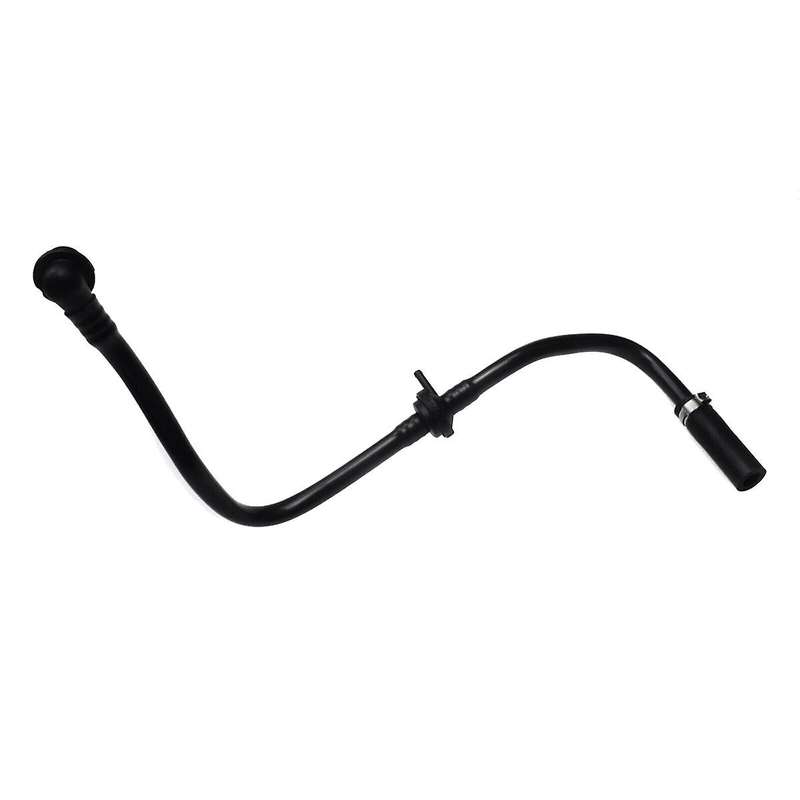 for MK4 Golf 1998 1999 2000 2003 2004 2005 Brake Booster Hose Line 1J0612041AB
