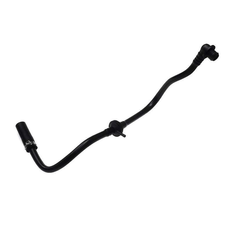 for MK4 Golf 1998 1999 2000 2003 2004 2005 Brake Booster Hose Line 1J0612041AB