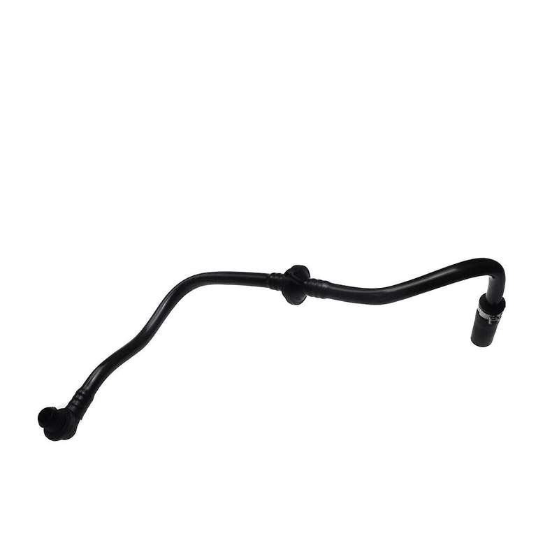 for MK4 Golf 1998 1999 2000 2003 2004 2005 Brake Booster Hose Line 1J0612041AB