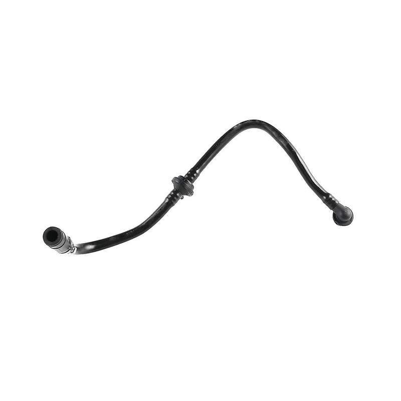 for MK4 Golf 1998 1999 2000 2003 2004 2005 Brake Booster Hose Line 1J0612041AB