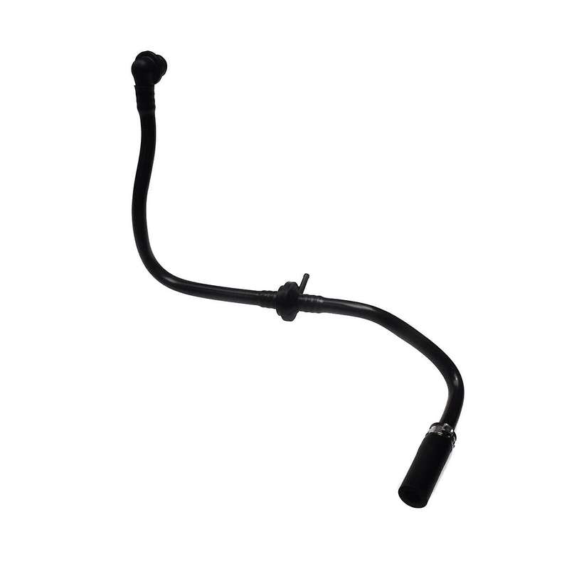 for MK4 Golf 1998 1999 2000 2003 2004 2005 Brake Booster Hose Line 1J0612041AB