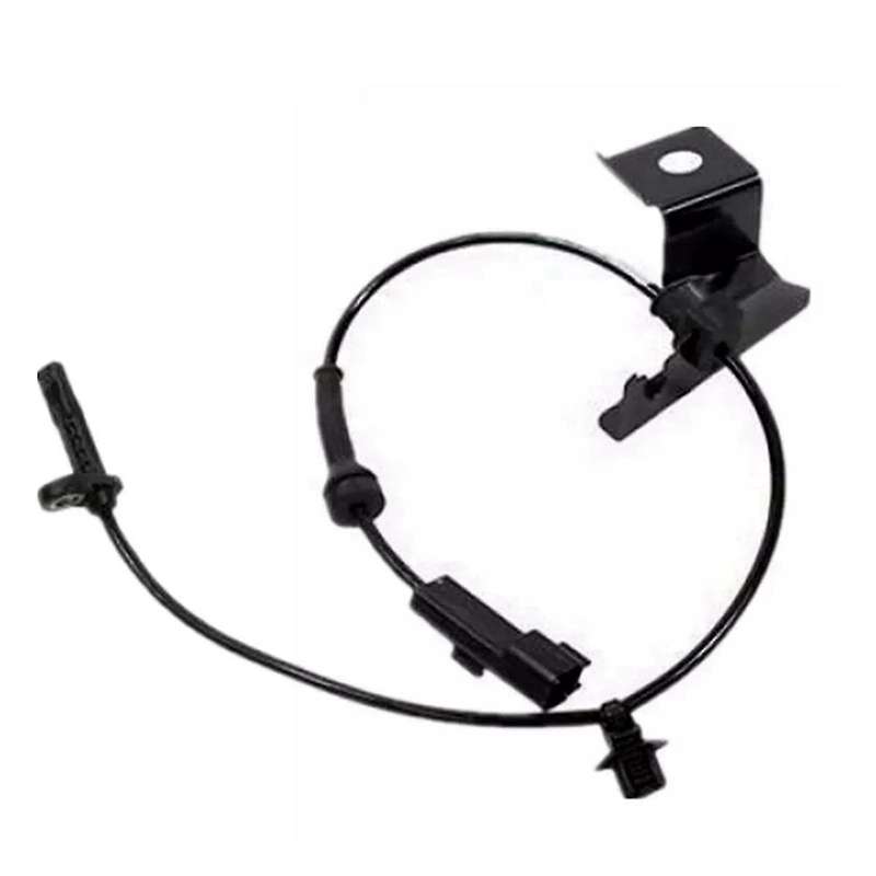 for MKZ 2013-2015 2013-2019 DG9C2C205AD DG9C2C204AD DG9Z2C190L ABS Wheel Speed Sensor