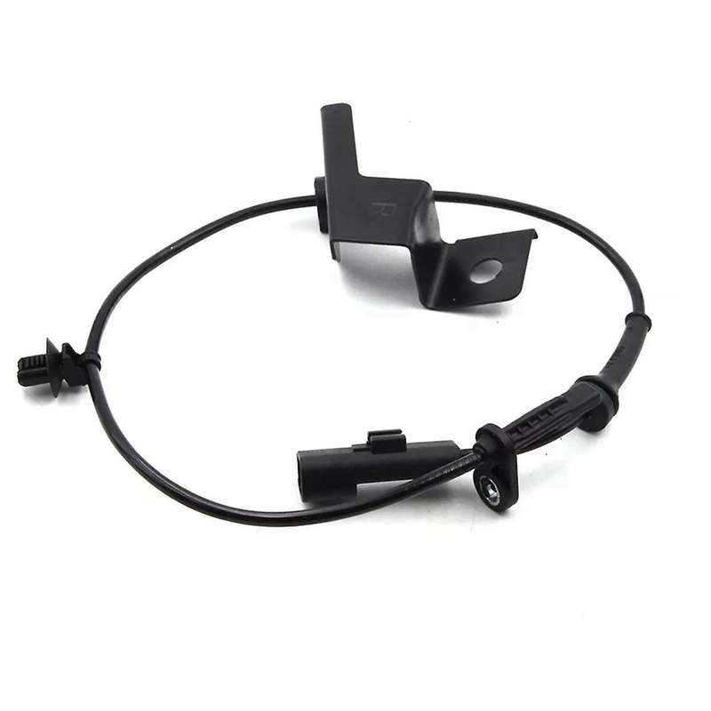 for MKZ 2013-2015 2013-2019 DG9C2C205AD DG9C2C204AD DG9Z2C190L ABS Wheel Speed Sensor