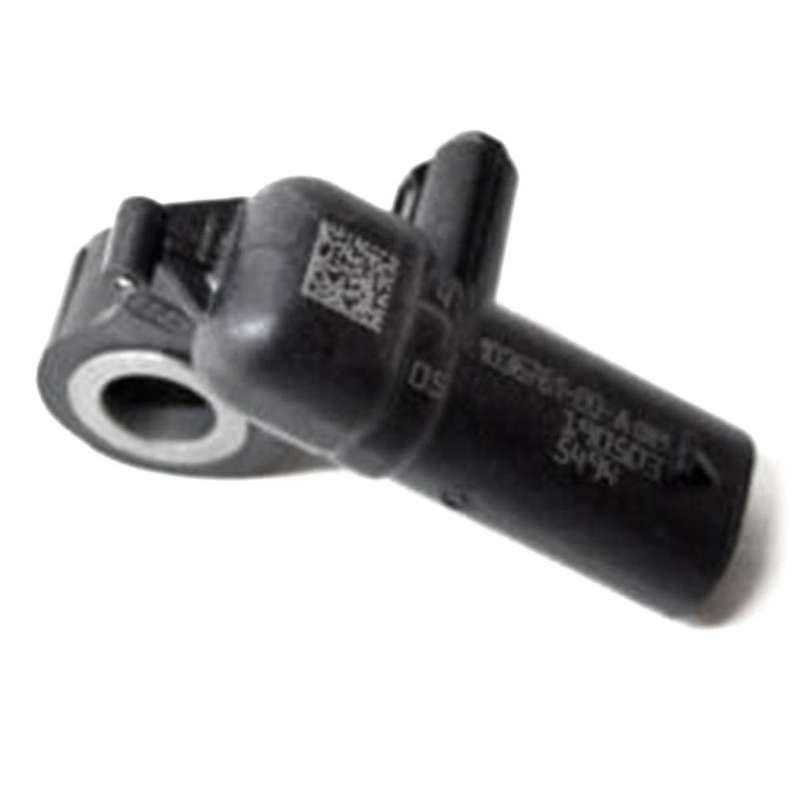 for Model 3 2017-2020 Rear Right Pillar Accelerometer Impact Crash Sensor 1036761-00-a 103676100a