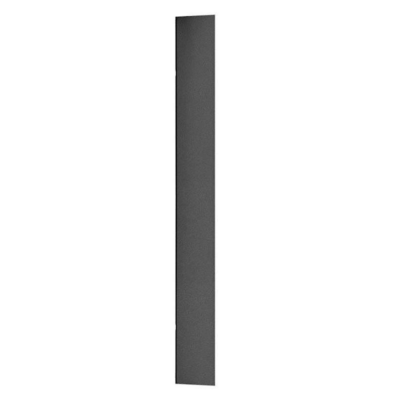 for Model 3 2024 Car Tpe Protective Cover Door Central Control Under Rear Seats Anti Kick Strip Acce