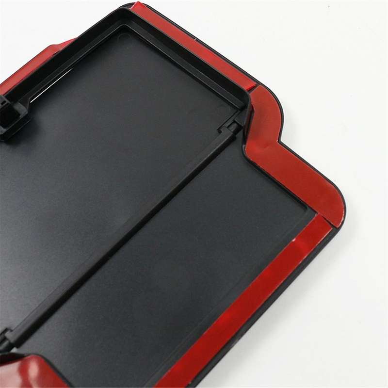 for Model 3 Hidden Storage Box Push Armrest Box Armrest Box