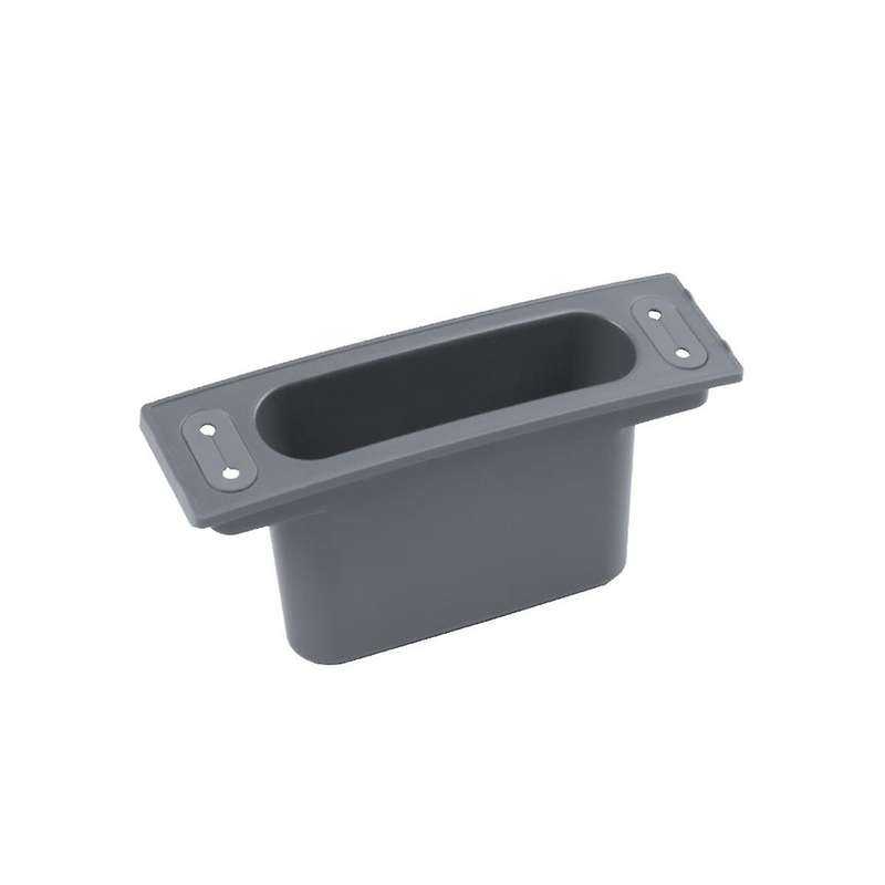 for Model 3 Model Y 2019-2023 Car Center Console Docking Station USB Hub Storage Box Organizer Acces
