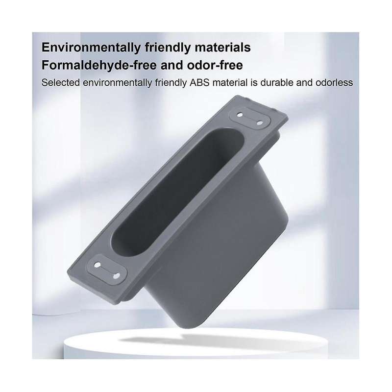 for Model 3 Model Y 2019-2023 Car Center Console Docking Station USB Hub Storage Box Organizer Acces