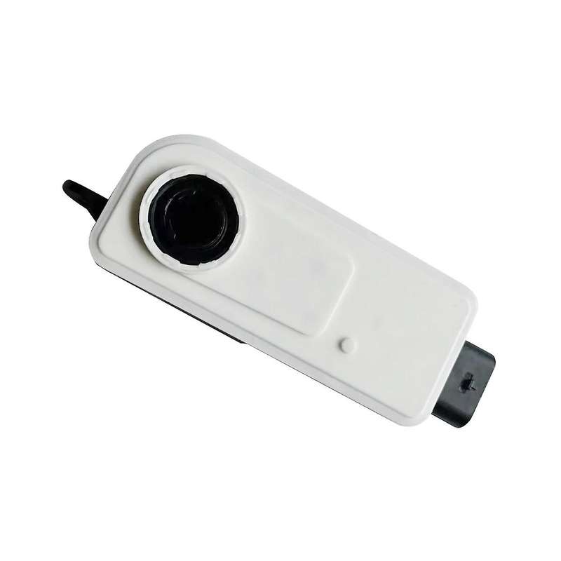for Model 3 Model Y Air Collecting Hood Motor 1559787-00-b 155978700b Air Intake Grille Motor