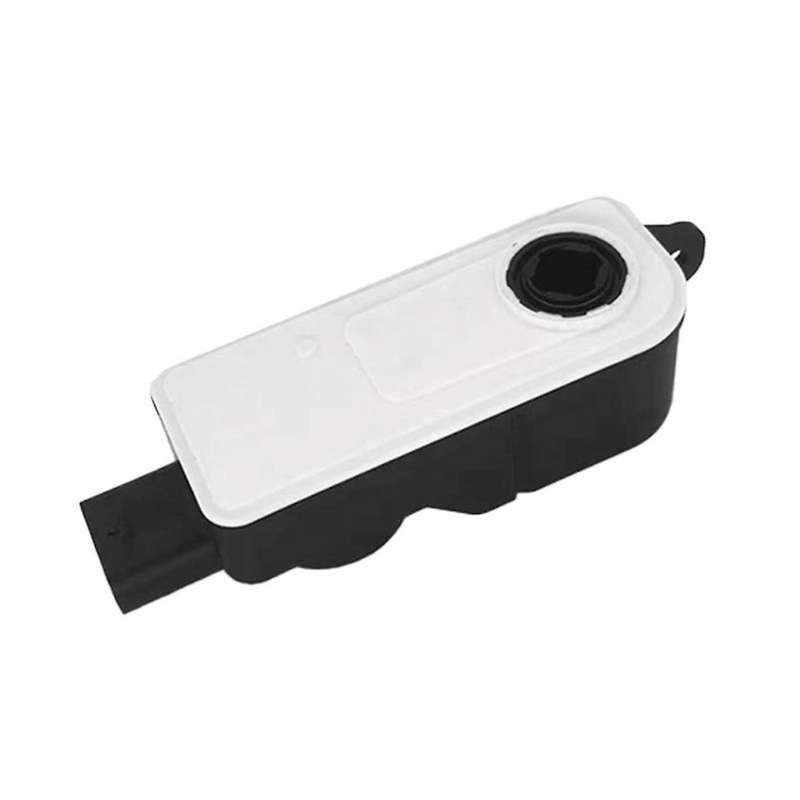 for Model 3 Model Y Air Collecting Hood Motor 1559787-00-b 155978700b Air Intake Grille Motor