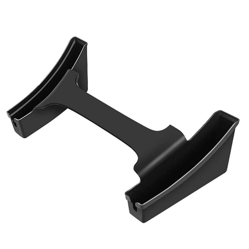for Model 3 Model Y 2021-2023 Center Console Side Organizer Storage Box Tray Interior Accessories