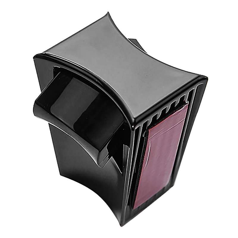 for Model 3 Model Y Interior Accessories Center Console Car Cup Holder Insert (Not Fit for 2021 Mode