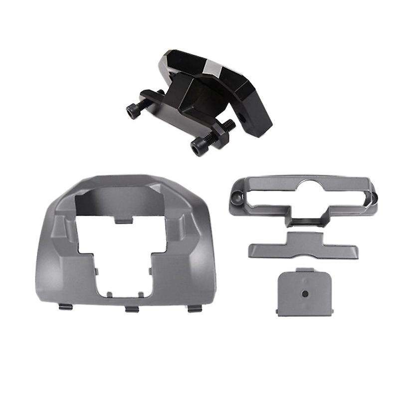 for Model 3 Y 2017-2020 Center Navigation Screen Rotation Mount Holder Turn Left and Right Car Modif