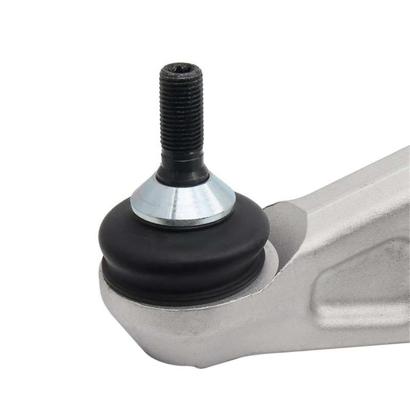 for MODEL 3 Y Control Arm Lower Side Link Front 2020 2021 2022 1188341-00-C