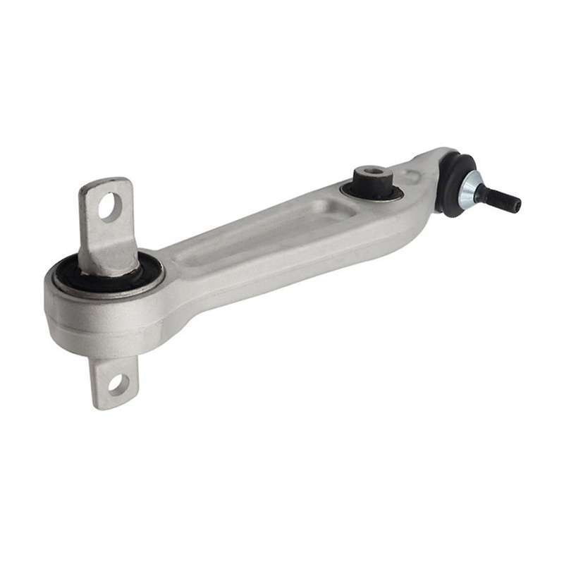 for MODEL 3 Y Control Arm Lower Side Link Front 2020 2021 2022 1188341-00-C
