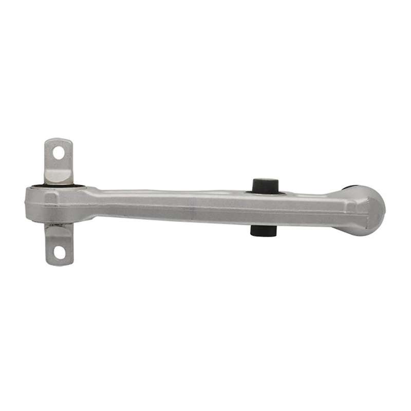 for MODEL 3 Y Control Arm Lower Side Link Front 2020 2021 2022 1188341-00-C