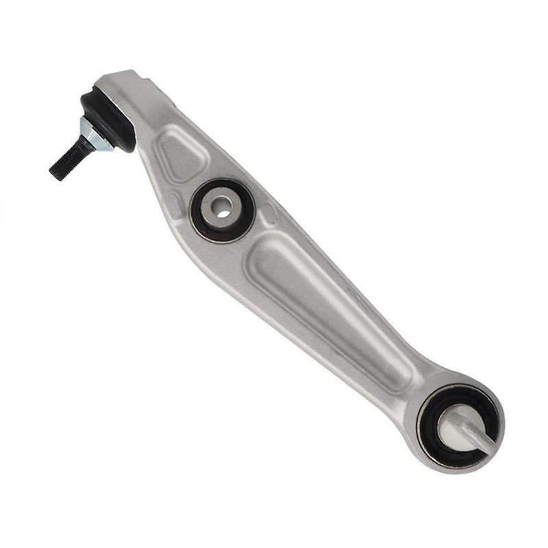 for MODEL 3 Y Control Arm Lower Side Link Front 2020 2021 2022 1188341-00-C