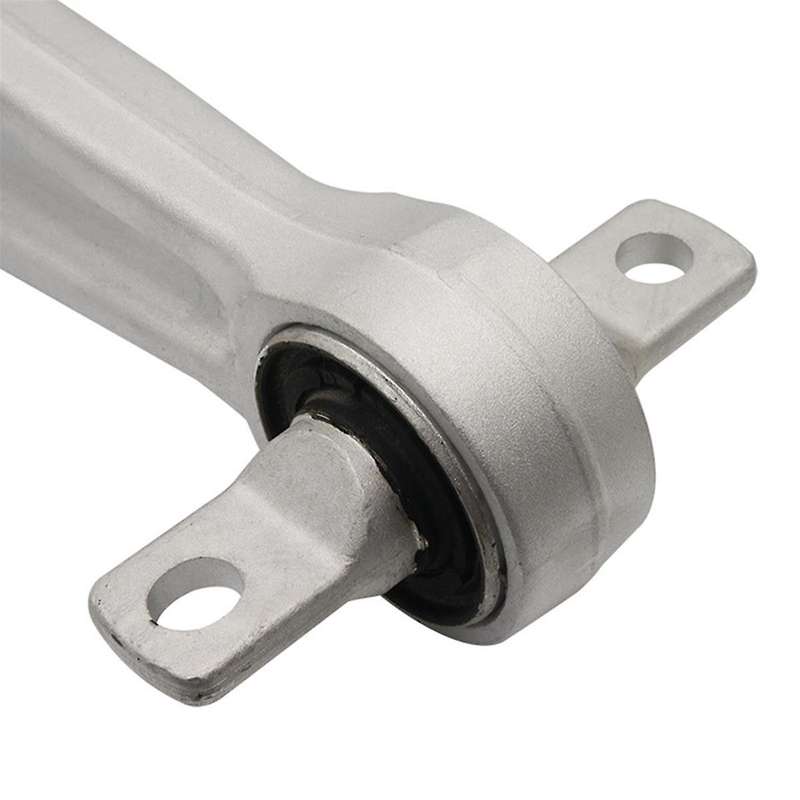 for MODEL 3 Y Control Arm Lower Side Link Front 2020 2021 2022 1188341-00-C