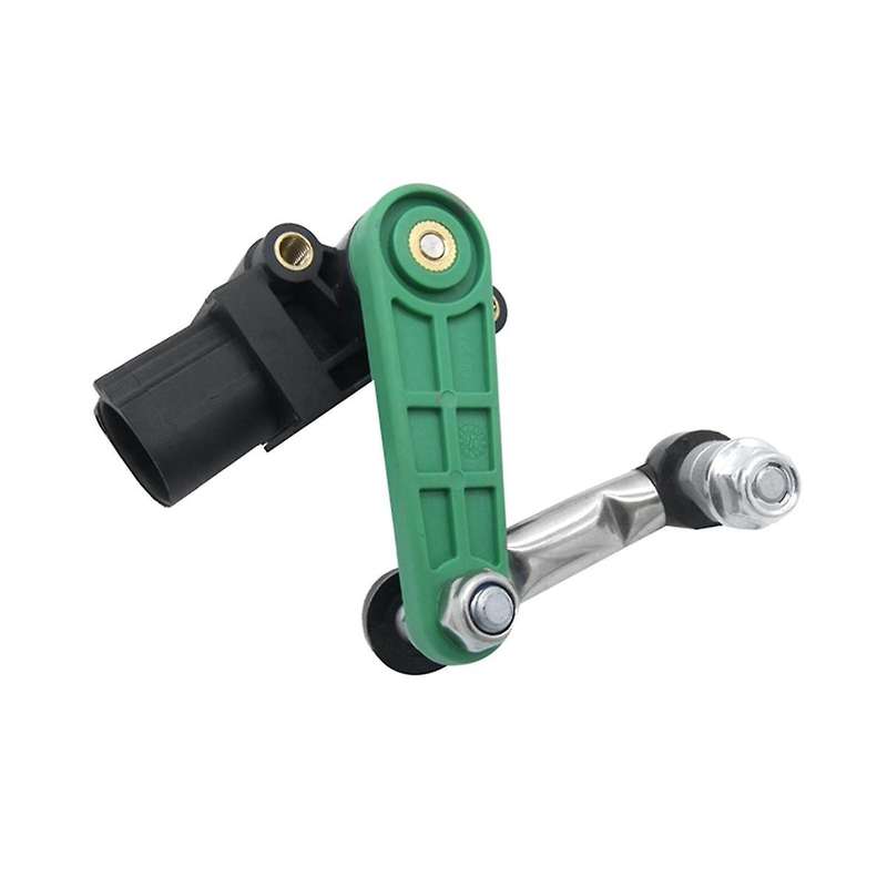 for Model S Car Front Body Height Sensor Headlight Level Sensor 6006514-00-B Car Accessories