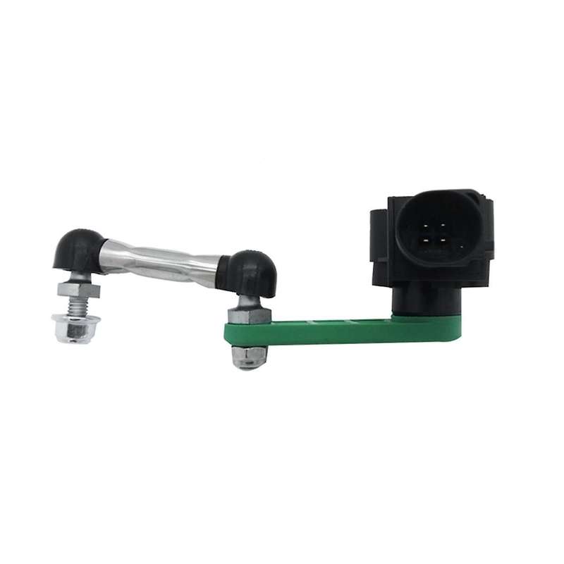 for Model S Car Front Body Height Sensor Headlight Level Sensor 6006514-00-B Car Accessories