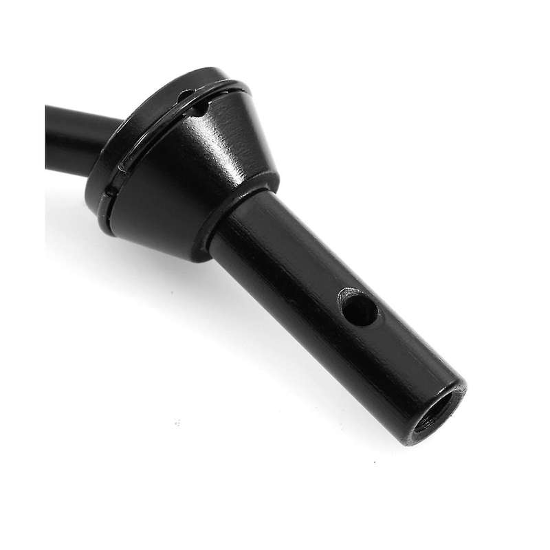 for Model Car Tekno 1/10 4wd Mt410 Pro Cvd Universal Joint