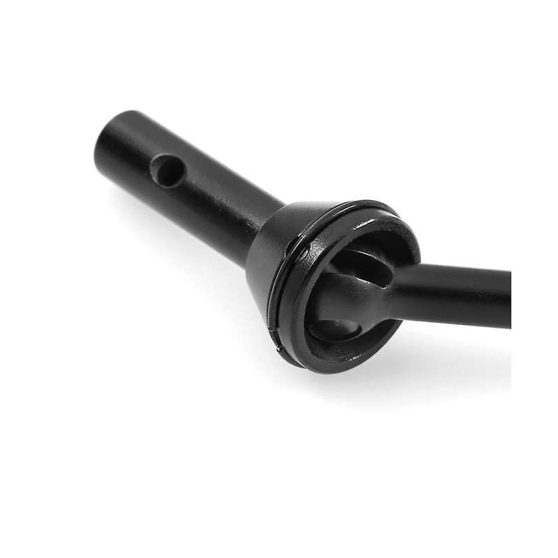 for Model Car Tekno 1/10 4wd Mt410 Pro Cvd Universal Joint
