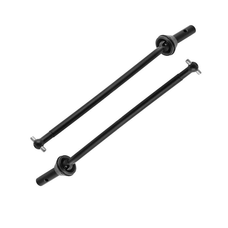 for Model Car Tekno 1/10 4wd Mt410 Pro Cvd Universal Joint
