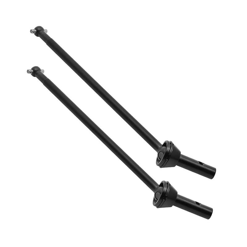 for Model Car Tekno 1/10 4wd Mt410 Pro Cvd Universal Joint