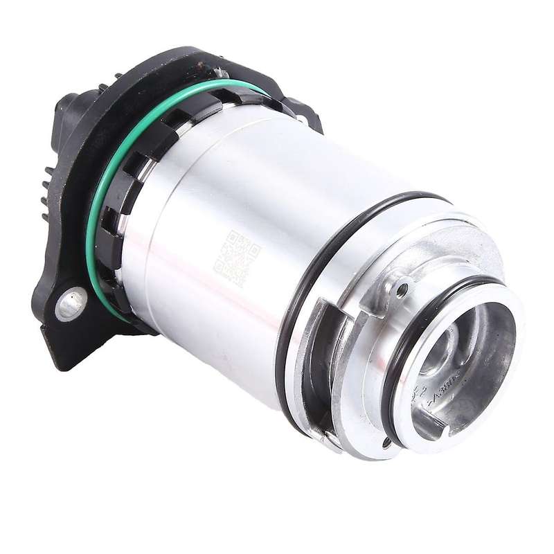 for Model S X 3 Y 2016-2023 Car Front Rear Electric Oil Pump 1108202-00-m