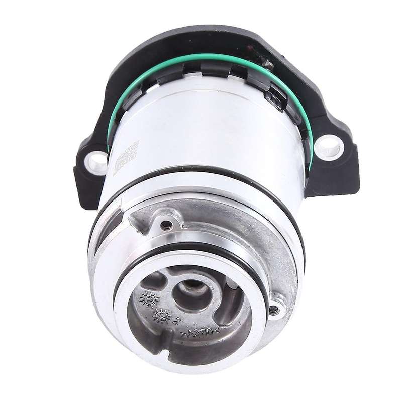 for Model S X 3 Y 2016-2023 Car Front Rear Electric Oil Pump 1108202-00-m