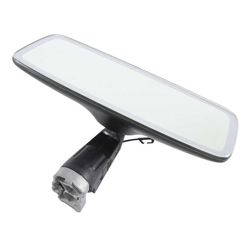 for Model Y 2021 Interior Mirror Reversing Mirror 1494441-01-D