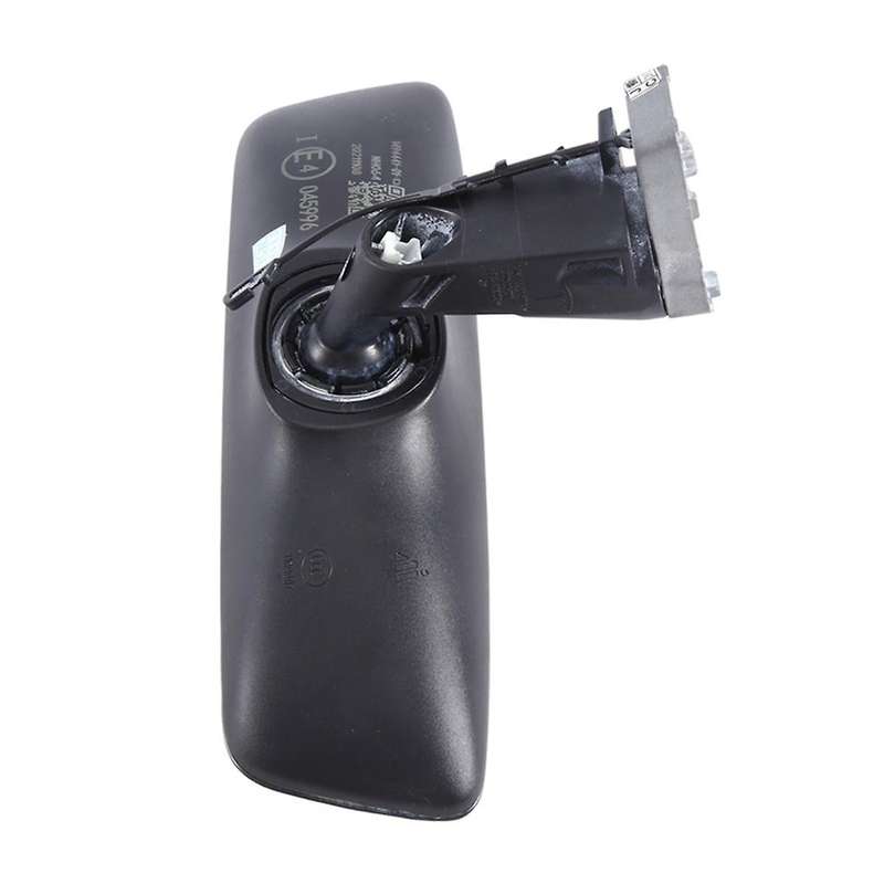 for Model Y 2021 Interior Mirror Reversing Mirror 1494441-01-D