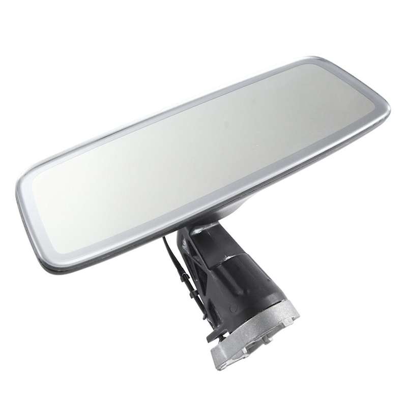 for Model Y 2021 Interior Mirror Reversing Mirror 1494441-01-D