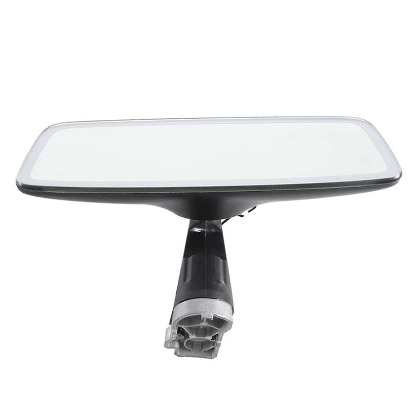 for Model Y 2021 Interior Mirror Reversing Mirror 1494441-01-D