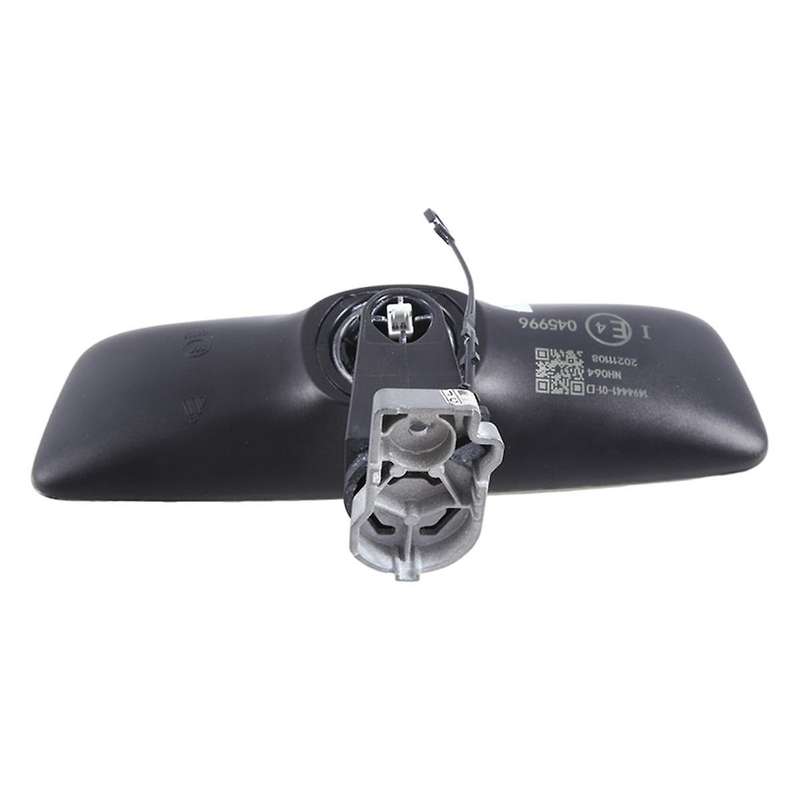 for Model Y 2021 Interior Mirror Reversing Mirror 1494441-01-D