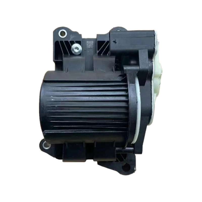 for Model Y 3 X S SuperManifold Octovalve Pump Assembly Eight Way Valve 1506859-00-D