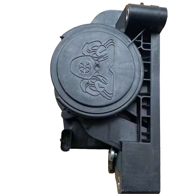 for Model Y 3 X S SuperManifold Octovalve Pump Assembly Eight Way Valve 1506859-00-D