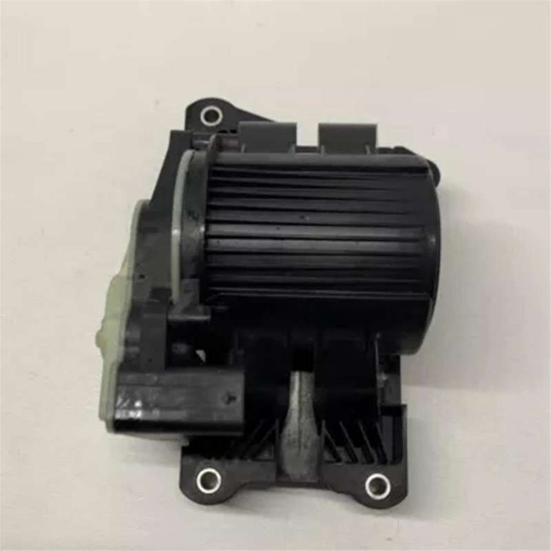 for Model Y 3 X S SuperManifold Octovalve Pump Assembly Eight Way Valve 1506859-00-D