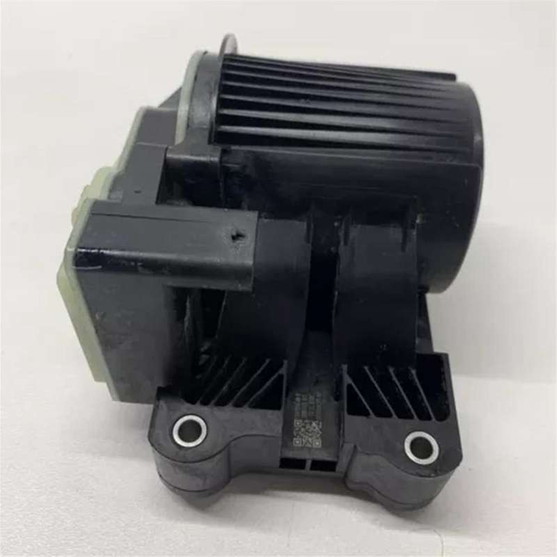 for Model Y 3 X S SuperManifold Octovalve Pump Assembly Eight Way Valve 1506859-00-D