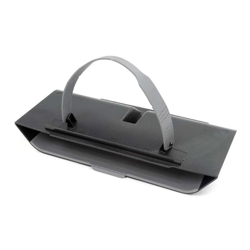 for Model Y Model 3 2021-2023 Center Console Organizer Storage Box, Under Screen Box Accessoriess