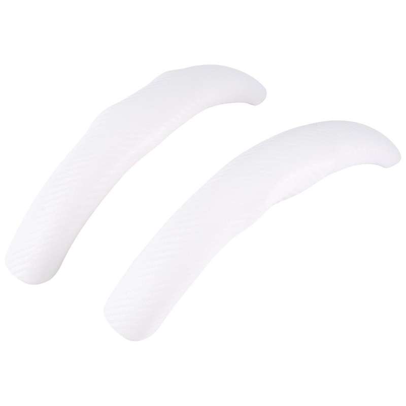 for Model Y Steering Wheel Cover, Abs-a