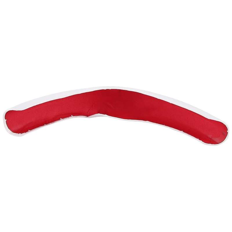 for Model Y Steering Wheel Cover, Abs-a