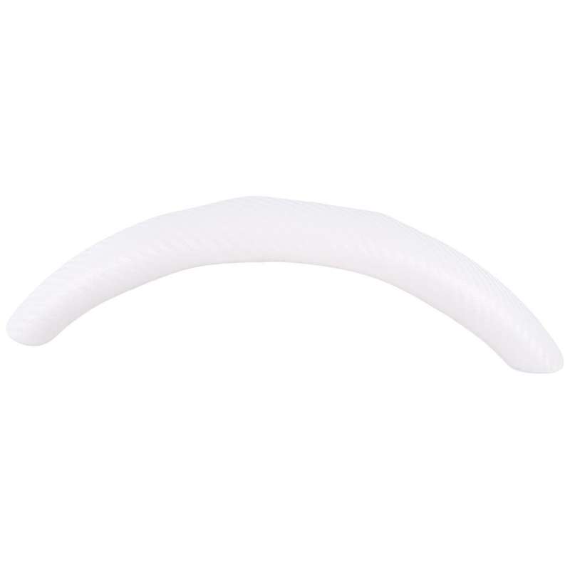 for Model Y Steering Wheel Cover, Abs-a
