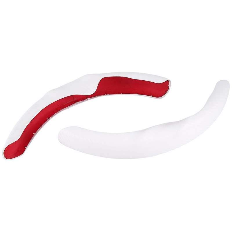 for Model Y Steering Wheel Cover, Abs-a