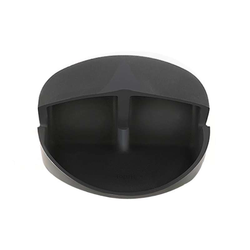 for Model Y Model 3 Car Steering Wheel Organizers Phone Holder Hud Display Mount Sunglasses Storage