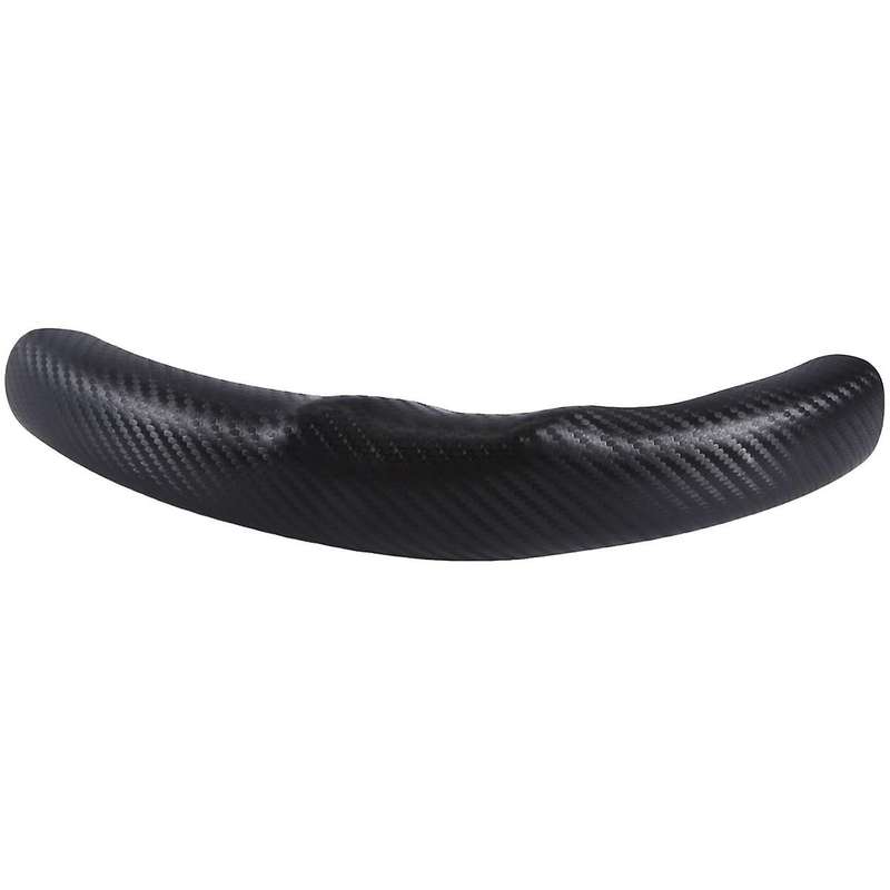 for Model Y Steering Wheel Cover, ABS-B