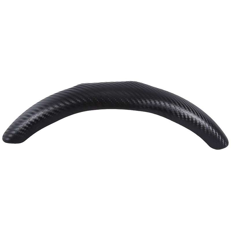 for Model Y Steering Wheel Cover, ABS-B