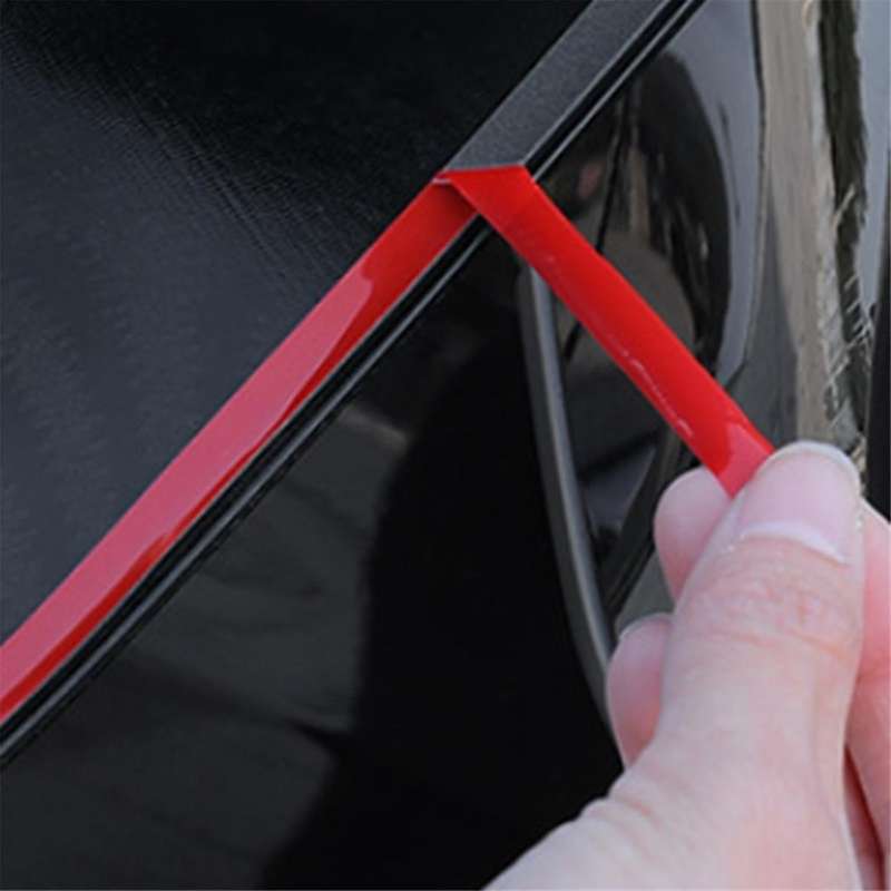for Model Y Model 3 Side Door Mirror Caps Side Mirror Caps Reverse Mirror Caps,matt Carbon Fiber Pat