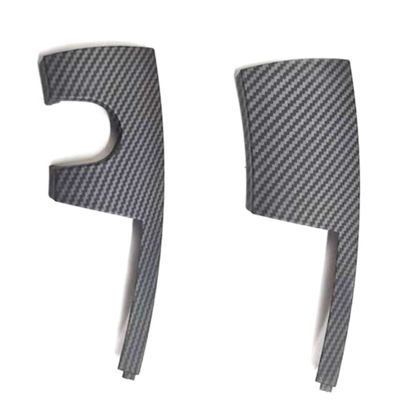 for Modely 20inch Split Hub Cap Rim Patch Cover Wheel Cover Protector Abs Rim Protector Car Decorati