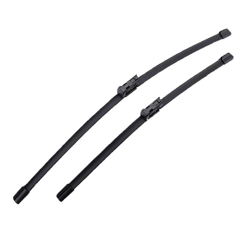 for Model Y Windshield Wiper Blades for 26Inch + 20Inch Wiper Blade Set - for 2020-2022 Model Y